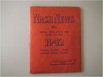 1942 Nash Press Kit-00-001