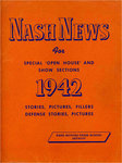 1942 Nash Press Kit-00-01