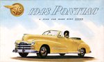 1948 Pontiac Foldout-01