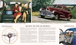 1948 Pontiac Foldout-04-05-06-07