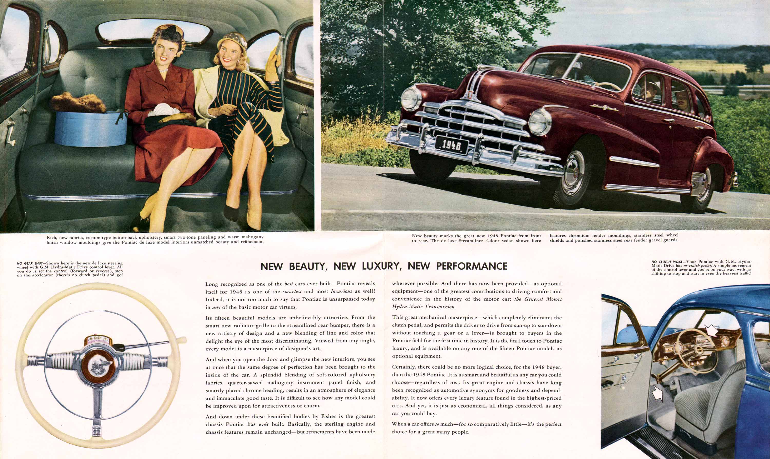 1948 Pontiac Foldout-04-05-06-07