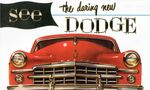 1949 Dodge Foldout-01