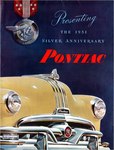 1951 Pontiac Foldout-01