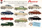 1951 Pontiac Foldout-08-09-10-11-12-13-14-15