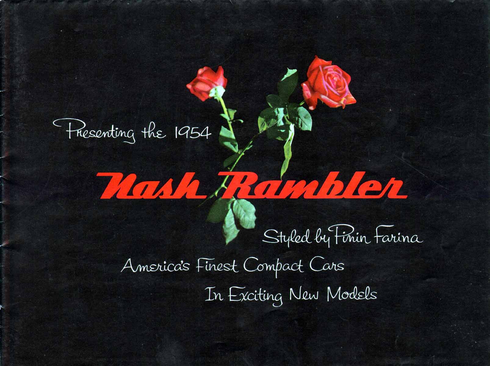 1954 Nash Rambler Foldout-01