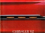 1962 Chrysler Prestige-01