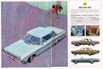 1964 Dodge Polara-04-05