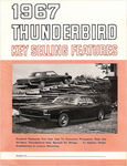 1967 Thunderbird Key Features-00
