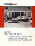 1967 Thunderbird Key Features-00a
