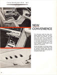 1967 Thunderbird Key Features-04