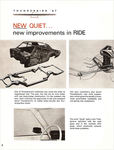 1967 Thunderbird Key Features-08