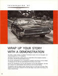 1967 Thunderbird Key Features-12