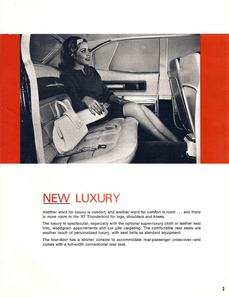 1967 Thunderbird Key Features-03