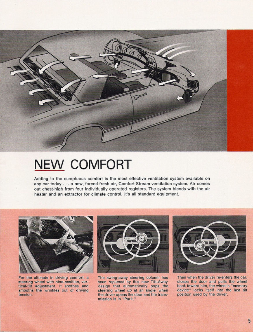 1967 Thunderbird Key Features-05