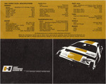 1969 Oldsmobile Hurst Olds Folder-03