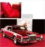 1976 Lincoln Continental Portfolio-09