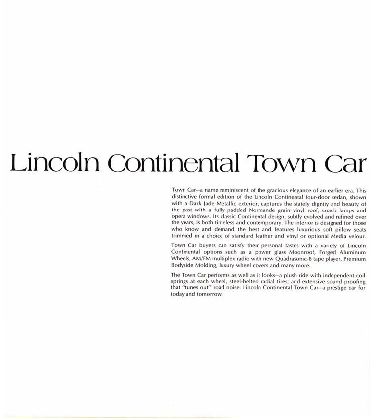 1976 Lincoln Continental Portfolio-02