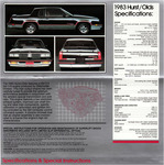 1983 Oldsmobile Hurst Olds Folder-05