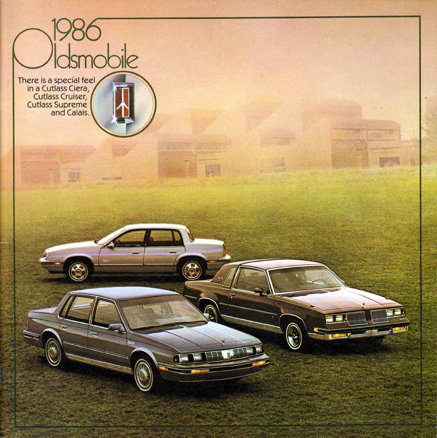 1986 Oldsmobile Mid Size (1)-01