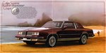1986 Oldsmobile Mid Size (1)-18-19
