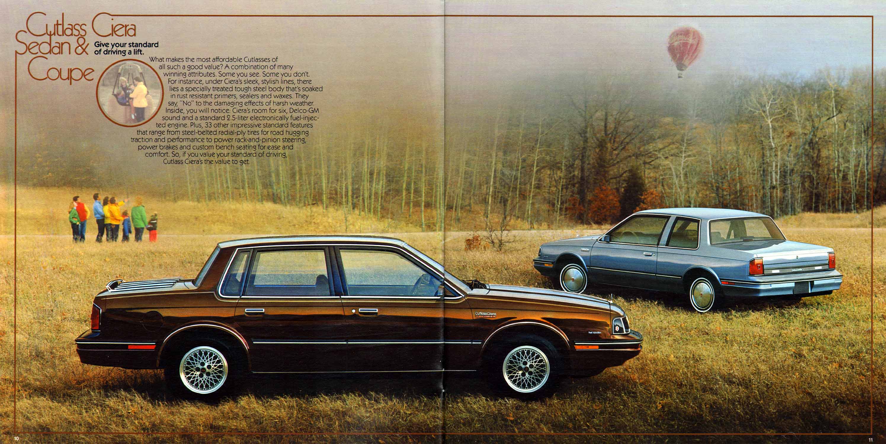 1986 Oldsmobile Mid Size (1)-10-11
