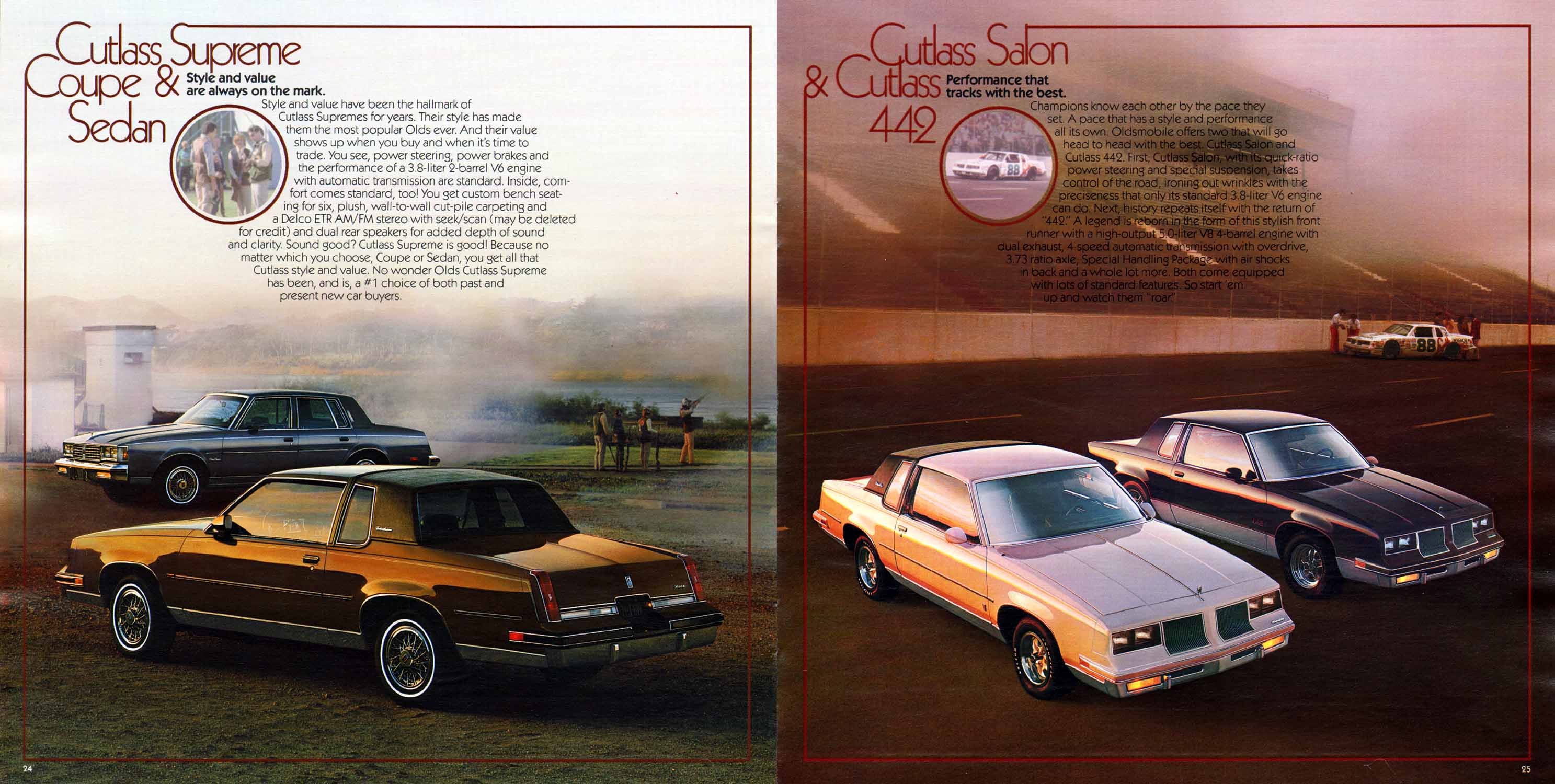 1986 Oldsmobile Mid Size (1)-24-25