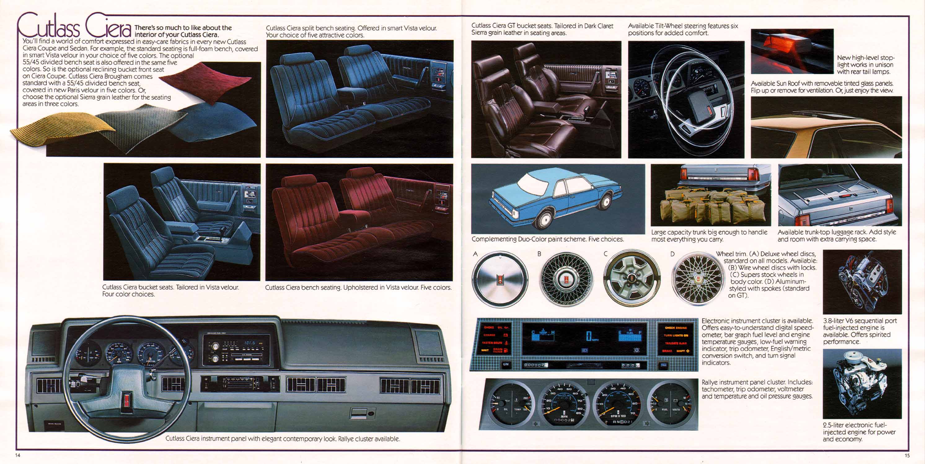 1986 Oldsmobile Mid Size (2)-14-15