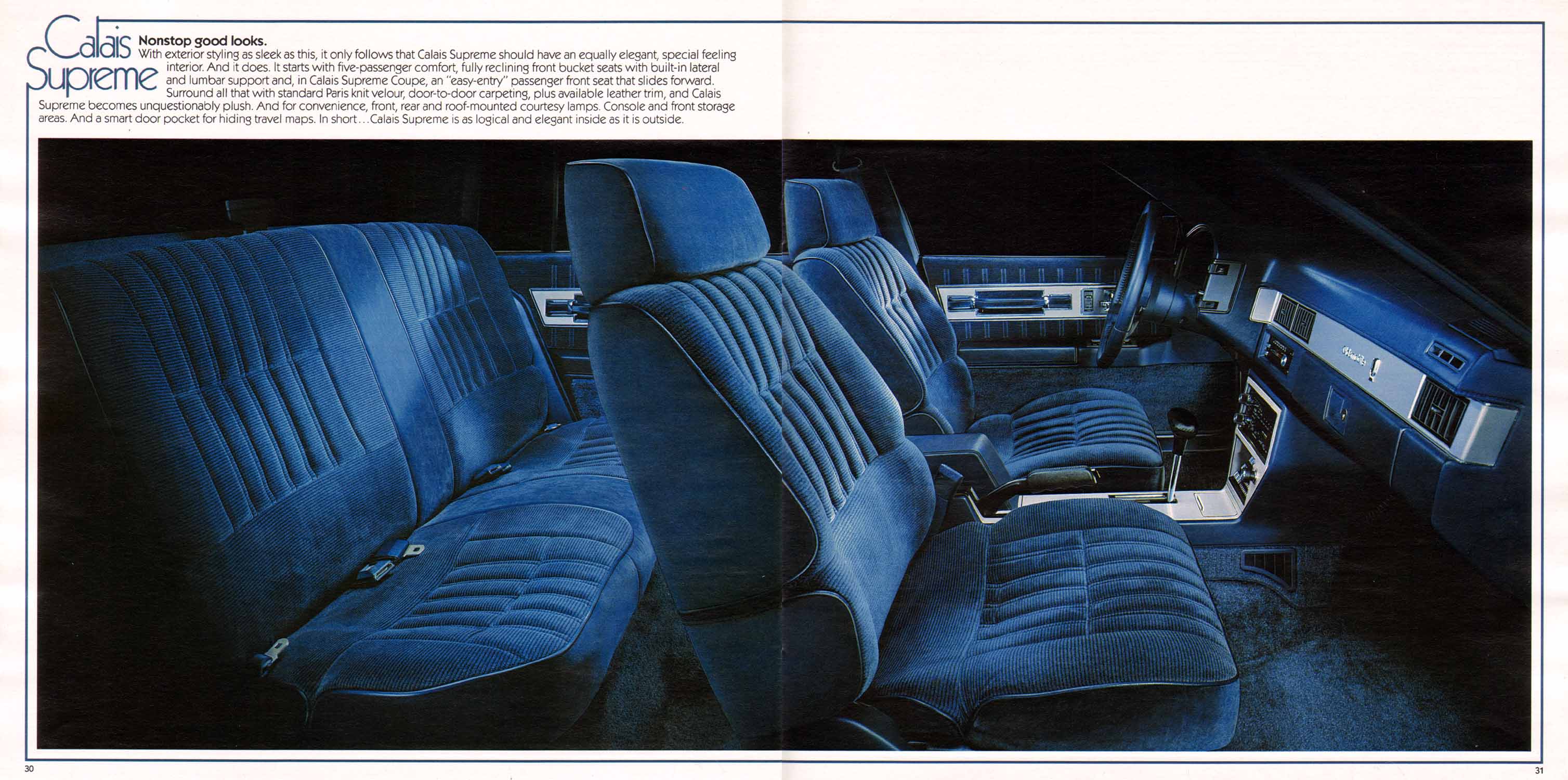 1986 Oldsmobile Mid Size (2)-30-31