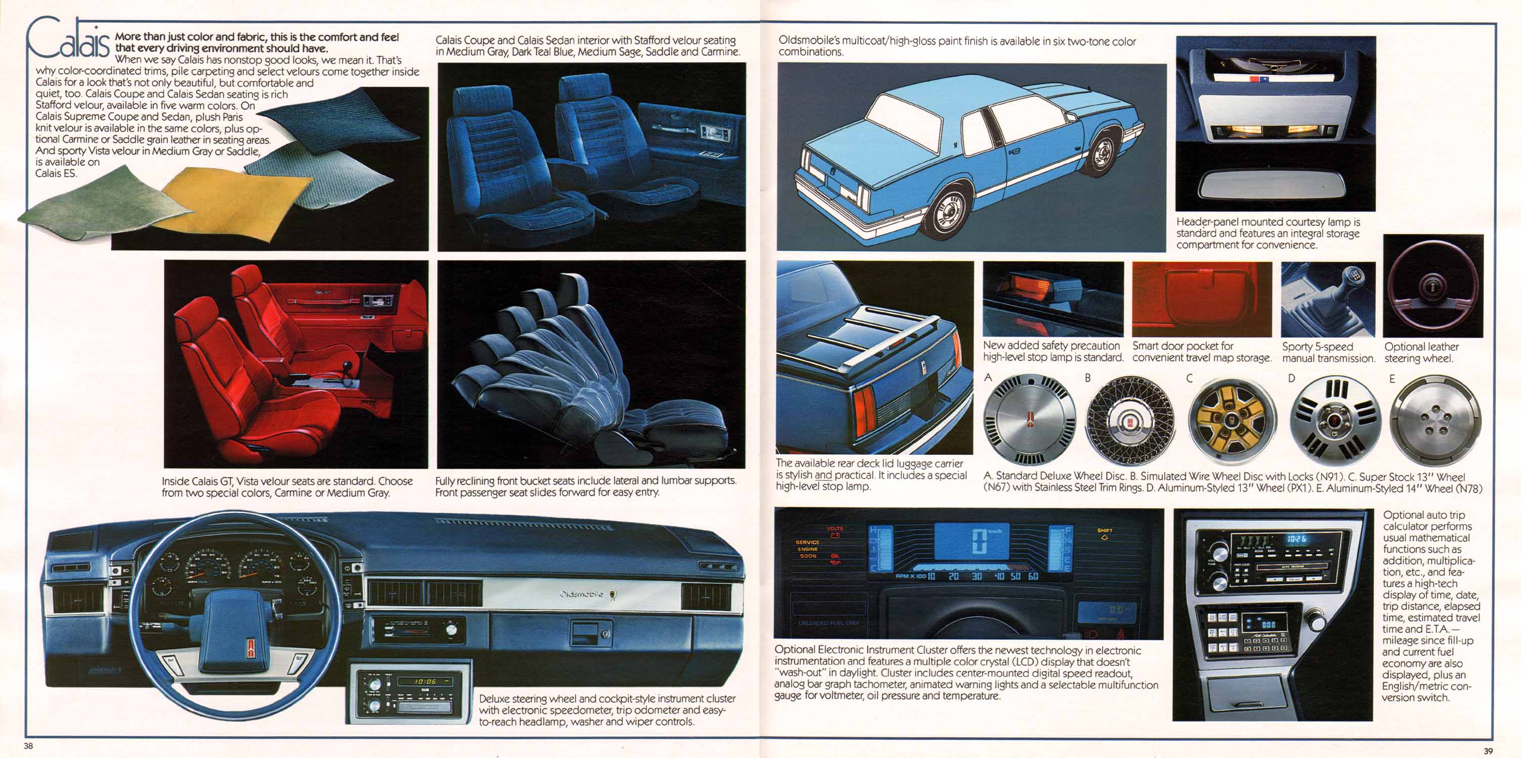 1986 Oldsmobile Mid Size (2)-38-39