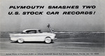 1956 Plymouth Fury Folder-01