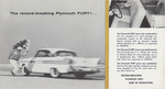1956 Plymouth Fury Folder-02