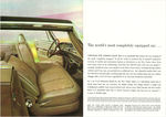 1963 Chrysler New Yorker Salon 4dr Hardtop-02-03