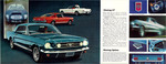 1966 Ford Mustang-10-11