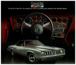 1973 Pontiac Grand Am-01