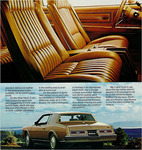 1979 Buick Riviera-13
