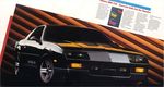 1986 Chevrolet Camaro-02-03