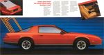 1986 Chevrolet Camaro-10-11