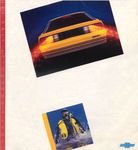 1986 Chevrolet Camaro-20