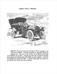 1908 Packard Thirty-17