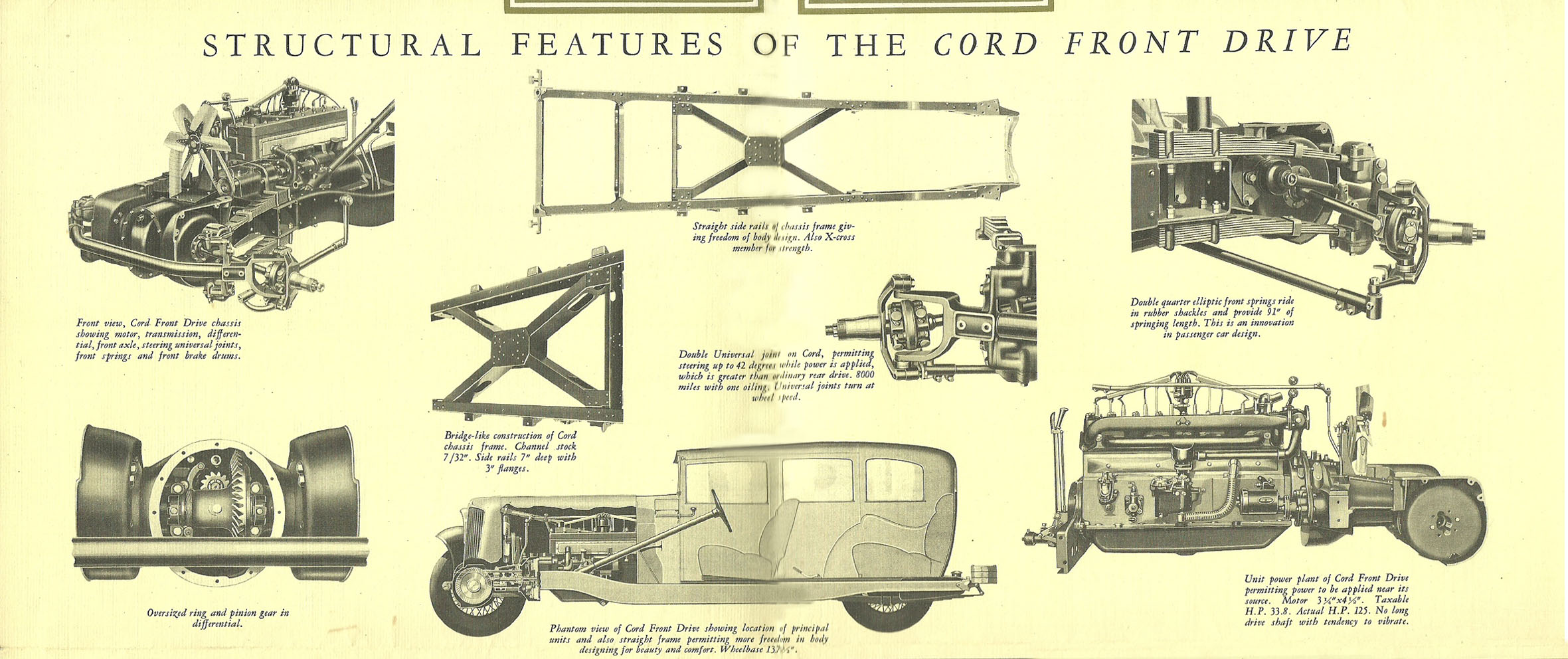 1931 Cord-08-09
