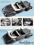 1938 Lincoln Zephyr Folder-04