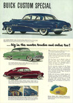 1951 Buick Brochure-07