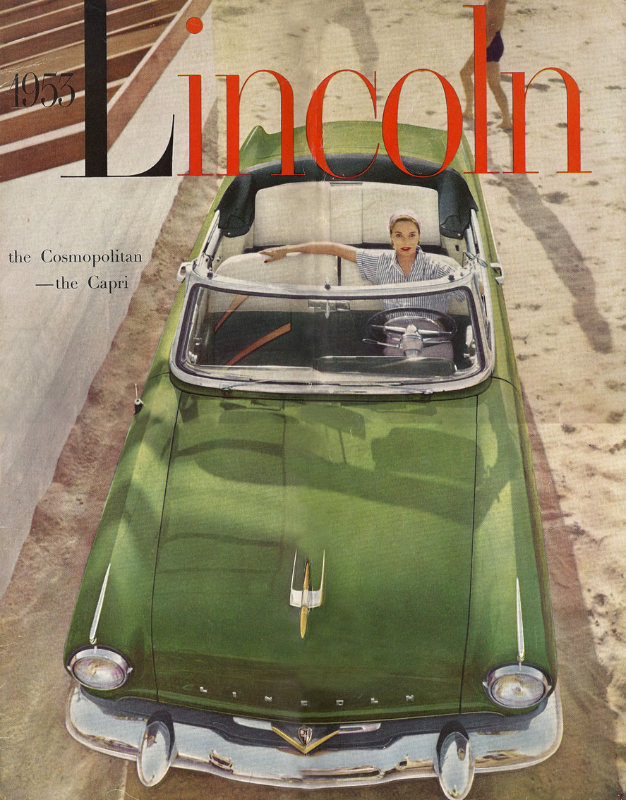 1953 Lincoln-01