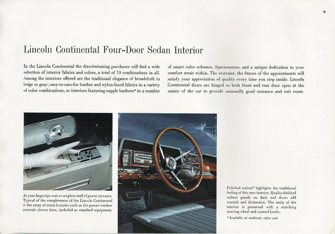 1961 Lincoln Continental-06