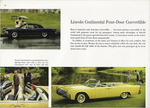 1961 Lincoln Continental-07