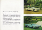 1961 Lincoln Continental-12