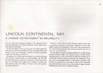 1961 Lincoln Continental-16