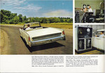 1961 Lincoln Continental-19