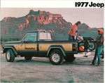 1977 Jeep Full Line-24