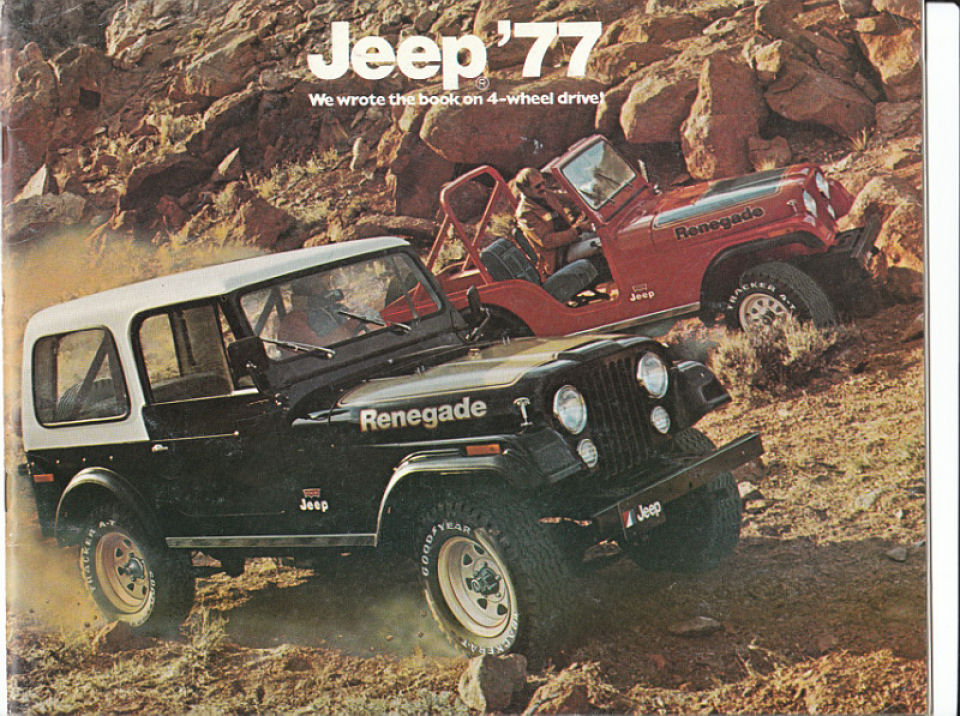 1977 Jeep Full Line-01